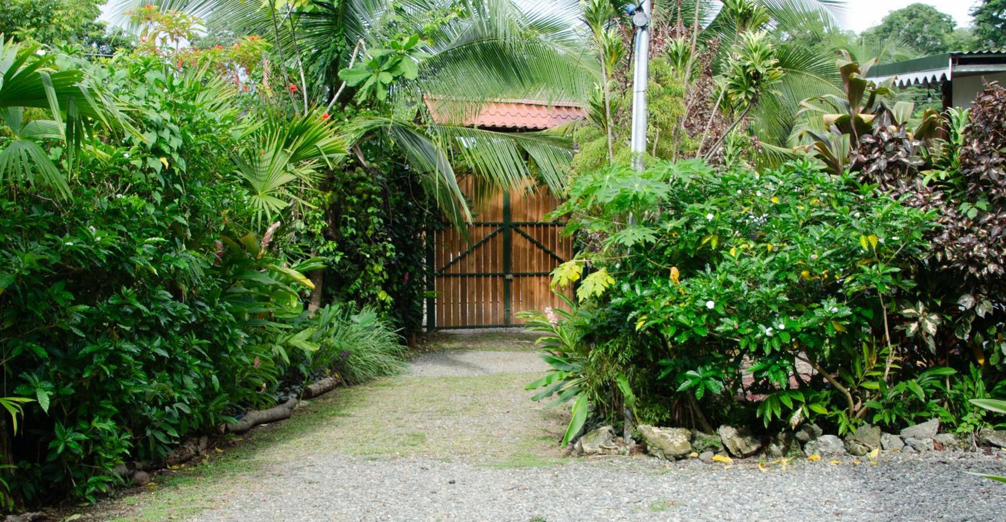 Colibri Ecolodge 3 Minutes Walk To Beach And Town Puerto Viejo de Talamanca Exterior photo